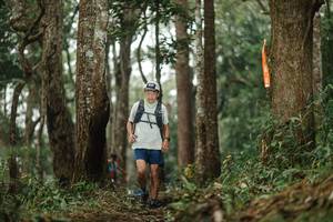 BIB: 
                            <button type="button" onclick="openModal(22506874)" class="btn btn-primary btn-sm float-right btn-popup" data-toggle="modal" data-target=".modal-high-quality">
                        <i class="fas fa-shopping-cart"></i> Add to Cart
                    </button>
                                            <button type="button" onclick="isThisMe(22506874, true)" class="btn btn-success btn-sm float-right btn-popup btn-isme hidden" data-toggle="tooltip" data-placement="bottom" title="นี่คือรูปของคุณใช่ไหม คลิกที่นี่เพื่อเอาเข้าอัลบั้ม">
                        <i class="fas fa-plus"></i> Add to album
                    </button>
                    <button type="button" onclick="isThisMe(22506874, false)" class="btn btn-warning btn-sm float-right btn-popup btn-isnotme hidden">
                        <i class="fas fa-ban"></i> Remove from album
                    </button>