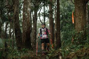 BIB: 5463
                            <button type="button" onclick="openModal(22506748)" class="btn btn-primary btn-sm float-right btn-popup" data-toggle="modal" data-target=".modal-high-quality">
                        <i class="fas fa-shopping-cart"></i> Add to Cart
                    </button>
                                            <button type="button" onclick="isThisMe(22506748, true)" class="btn btn-success btn-sm float-right btn-popup btn-isme hidden" data-toggle="tooltip" data-placement="bottom" title="นี่คือรูปของคุณใช่ไหม คลิกที่นี่เพื่อเอาเข้าอัลบั้ม">
                        <i class="fas fa-plus"></i> Add to album
                    </button>
                    <button type="button" onclick="isThisMe(22506748, false)" class="btn btn-warning btn-sm float-right btn-popup btn-isnotme hidden">
                        <i class="fas fa-ban"></i> Remove from album
                    </button>