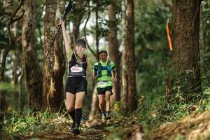 BIB: 6489
                            <button type="button" onclick="openModal(22511162)" class="btn btn-primary btn-sm float-right btn-popup" data-toggle="modal" data-target=".modal-high-quality">
                        <i class="fas fa-shopping-cart"></i> Add to Cart
                    </button>
                                            <button type="button" onclick="isThisMe(22511162, true)" class="btn btn-success btn-sm float-right btn-popup btn-isme hidden" data-toggle="tooltip" data-placement="bottom" title="นี่คือรูปของคุณใช่ไหม คลิกที่นี่เพื่อเอาเข้าอัลบั้ม">
                        <i class="fas fa-plus"></i> Add to album
                    </button>
                    <button type="button" onclick="isThisMe(22511162, false)" class="btn btn-warning btn-sm float-right btn-popup btn-isnotme hidden">
                        <i class="fas fa-ban"></i> Remove from album
                    </button>