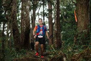 BIB: 5081
                            <button type="button" onclick="openModal(22513163)" class="btn btn-primary btn-sm float-right btn-popup" data-toggle="modal" data-target=".modal-high-quality">
                        <i class="fas fa-shopping-cart"></i> Add to Cart
                    </button>
                                            <button type="button" onclick="isThisMe(22513163, true)" class="btn btn-success btn-sm float-right btn-popup btn-isme hidden" data-toggle="tooltip" data-placement="bottom" title="นี่คือรูปของคุณใช่ไหม คลิกที่นี่เพื่อเอาเข้าอัลบั้ม">
                        <i class="fas fa-plus"></i> Add to album
                    </button>
                    <button type="button" onclick="isThisMe(22513163, false)" class="btn btn-warning btn-sm float-right btn-popup btn-isnotme hidden">
                        <i class="fas fa-ban"></i> Remove from album
                    </button>