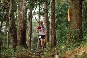 BIB: 
                            <button type="button" onclick="openModal(22509985)" class="btn btn-primary btn-sm float-right btn-popup" data-toggle="modal" data-target=".modal-high-quality">
                        <i class="fas fa-shopping-cart"></i> Add to Cart
                    </button>
                                            <button type="button" onclick="isThisMe(22509985, true)" class="btn btn-success btn-sm float-right btn-popup btn-isme hidden" data-toggle="tooltip" data-placement="bottom" title="นี่คือรูปของคุณใช่ไหม คลิกที่นี่เพื่อเอาเข้าอัลบั้ม">
                        <i class="fas fa-plus"></i> Add to album
                    </button>
                    <button type="button" onclick="isThisMe(22509985, false)" class="btn btn-warning btn-sm float-right btn-popup btn-isnotme hidden">
                        <i class="fas fa-ban"></i> Remove from album
                    </button>