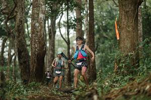 BIB: 
                            <button type="button" onclick="openModal(22506940)" class="btn btn-primary btn-sm float-right btn-popup" data-toggle="modal" data-target=".modal-high-quality">
                        <i class="fas fa-shopping-cart"></i> Add to Cart
                    </button>
                                            <button type="button" onclick="isThisMe(22506940, true)" class="btn btn-success btn-sm float-right btn-popup btn-isme hidden" data-toggle="tooltip" data-placement="bottom" title="นี่คือรูปของคุณใช่ไหม คลิกที่นี่เพื่อเอาเข้าอัลบั้ม">
                        <i class="fas fa-plus"></i> Add to album
                    </button>
                    <button type="button" onclick="isThisMe(22506940, false)" class="btn btn-warning btn-sm float-right btn-popup btn-isnotme hidden">
                        <i class="fas fa-ban"></i> Remove from album
                    </button>