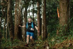 BIB: 
                            <button type="button" onclick="openModal(22509726)" class="btn btn-primary btn-sm float-right btn-popup" data-toggle="modal" data-target=".modal-high-quality">
                        <i class="fas fa-shopping-cart"></i> Add to Cart
                    </button>
                                            <button type="button" onclick="isThisMe(22509726, true)" class="btn btn-success btn-sm float-right btn-popup btn-isme hidden" data-toggle="tooltip" data-placement="bottom" title="นี่คือรูปของคุณใช่ไหม คลิกที่นี่เพื่อเอาเข้าอัลบั้ม">
                        <i class="fas fa-plus"></i> Add to album
                    </button>
                    <button type="button" onclick="isThisMe(22509726, false)" class="btn btn-warning btn-sm float-right btn-popup btn-isnotme hidden">
                        <i class="fas fa-ban"></i> Remove from album
                    </button>