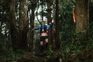 BIB: 5460
                            <button type="button" onclick="openModal(22509534)" class="btn btn-primary btn-sm float-right btn-popup" data-toggle="modal" data-target=".modal-high-quality">
                        <i class="fas fa-shopping-cart"></i> Add to Cart
                    </button>
                                            <button type="button" onclick="isThisMe(22509534, true)" class="btn btn-success btn-sm float-right btn-popup btn-isme hidden" data-toggle="tooltip" data-placement="bottom" title="นี่คือรูปของคุณใช่ไหม คลิกที่นี่เพื่อเอาเข้าอัลบั้ม">
                        <i class="fas fa-plus"></i> Add to album
                    </button>
                    <button type="button" onclick="isThisMe(22509534, false)" class="btn btn-warning btn-sm float-right btn-popup btn-isnotme hidden">
                        <i class="fas fa-ban"></i> Remove from album
                    </button>