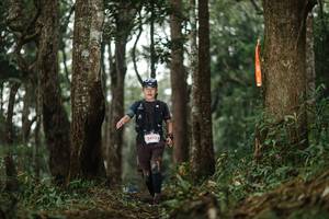 BIB: 5473
                            <button type="button" onclick="openModal(22507537)" class="btn btn-primary btn-sm float-right btn-popup" data-toggle="modal" data-target=".modal-high-quality">
                        <i class="fas fa-shopping-cart"></i> Add to Cart
                    </button>
                                            <button type="button" onclick="isThisMe(22507537, true)" class="btn btn-success btn-sm float-right btn-popup btn-isme hidden" data-toggle="tooltip" data-placement="bottom" title="นี่คือรูปของคุณใช่ไหม คลิกที่นี่เพื่อเอาเข้าอัลบั้ม">
                        <i class="fas fa-plus"></i> Add to album
                    </button>
                    <button type="button" onclick="isThisMe(22507537, false)" class="btn btn-warning btn-sm float-right btn-popup btn-isnotme hidden">
                        <i class="fas fa-ban"></i> Remove from album
                    </button>