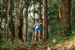 BIB: 
                            <button type="button" onclick="openModal(22510086)" class="btn btn-primary btn-sm float-right btn-popup" data-toggle="modal" data-target=".modal-high-quality">
                        <i class="fas fa-shopping-cart"></i> Add to Cart
                    </button>
                                            <button type="button" onclick="isThisMe(22510086, true)" class="btn btn-success btn-sm float-right btn-popup btn-isme hidden" data-toggle="tooltip" data-placement="bottom" title="นี่คือรูปของคุณใช่ไหม คลิกที่นี่เพื่อเอาเข้าอัลบั้ม">
                        <i class="fas fa-plus"></i> Add to album
                    </button>
                    <button type="button" onclick="isThisMe(22510086, false)" class="btn btn-warning btn-sm float-right btn-popup btn-isnotme hidden">
                        <i class="fas fa-ban"></i> Remove from album
                    </button>