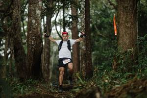 BIB: 
                            <button type="button" onclick="openModal(22514355)" class="btn btn-primary btn-sm float-right btn-popup" data-toggle="modal" data-target=".modal-high-quality">
                        <i class="fas fa-shopping-cart"></i> Add to Cart
                    </button>
                                            <button type="button" onclick="isThisMe(22514355, true)" class="btn btn-success btn-sm float-right btn-popup btn-isme hidden" data-toggle="tooltip" data-placement="bottom" title="นี่คือรูปของคุณใช่ไหม คลิกที่นี่เพื่อเอาเข้าอัลบั้ม">
                        <i class="fas fa-plus"></i> Add to album
                    </button>
                    <button type="button" onclick="isThisMe(22514355, false)" class="btn btn-warning btn-sm float-right btn-popup btn-isnotme hidden">
                        <i class="fas fa-ban"></i> Remove from album
                    </button>