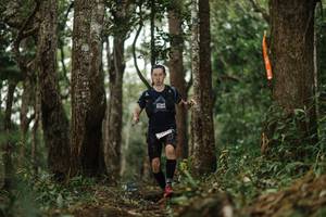 BIB: 4950
                            <button type="button" onclick="openModal(22511719)" class="btn btn-primary btn-sm float-right btn-popup" data-toggle="modal" data-target=".modal-high-quality">
                        <i class="fas fa-shopping-cart"></i> Add to Cart
                    </button>
                                            <button type="button" onclick="isThisMe(22511719, true)" class="btn btn-success btn-sm float-right btn-popup btn-isme hidden" data-toggle="tooltip" data-placement="bottom" title="นี่คือรูปของคุณใช่ไหม คลิกที่นี่เพื่อเอาเข้าอัลบั้ม">
                        <i class="fas fa-plus"></i> Add to album
                    </button>
                    <button type="button" onclick="isThisMe(22511719, false)" class="btn btn-warning btn-sm float-right btn-popup btn-isnotme hidden">
                        <i class="fas fa-ban"></i> Remove from album
                    </button>