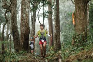 BIB: 246
                            <button type="button" onclick="openModal(22505388)" class="btn btn-primary btn-sm float-right btn-popup" data-toggle="modal" data-target=".modal-high-quality">
                        <i class="fas fa-shopping-cart"></i> Add to Cart
                    </button>
                                            <button type="button" onclick="isThisMe(22505388, true)" class="btn btn-success btn-sm float-right btn-popup btn-isme hidden" data-toggle="tooltip" data-placement="bottom" title="นี่คือรูปของคุณใช่ไหม คลิกที่นี่เพื่อเอาเข้าอัลบั้ม">
                        <i class="fas fa-plus"></i> Add to album
                    </button>
                    <button type="button" onclick="isThisMe(22505388, false)" class="btn btn-warning btn-sm float-right btn-popup btn-isnotme hidden">
                        <i class="fas fa-ban"></i> Remove from album
                    </button>