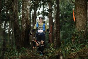 BIB: 5527
                            <button type="button" onclick="openModal(22509391)" class="btn btn-primary btn-sm float-right btn-popup" data-toggle="modal" data-target=".modal-high-quality">
                        <i class="fas fa-shopping-cart"></i> Add to Cart
                    </button>
                                            <button type="button" onclick="isThisMe(22509391, true)" class="btn btn-success btn-sm float-right btn-popup btn-isme hidden" data-toggle="tooltip" data-placement="bottom" title="นี่คือรูปของคุณใช่ไหม คลิกที่นี่เพื่อเอาเข้าอัลบั้ม">
                        <i class="fas fa-plus"></i> Add to album
                    </button>
                    <button type="button" onclick="isThisMe(22509391, false)" class="btn btn-warning btn-sm float-right btn-popup btn-isnotme hidden">
                        <i class="fas fa-ban"></i> Remove from album
                    </button>