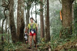 BIB: 265
                            <button type="button" onclick="openModal(22505398)" class="btn btn-primary btn-sm float-right btn-popup" data-toggle="modal" data-target=".modal-high-quality">
                        <i class="fas fa-shopping-cart"></i> Add to Cart
                    </button>
                                            <button type="button" onclick="isThisMe(22505398, true)" class="btn btn-success btn-sm float-right btn-popup btn-isme hidden" data-toggle="tooltip" data-placement="bottom" title="นี่คือรูปของคุณใช่ไหม คลิกที่นี่เพื่อเอาเข้าอัลบั้ม">
                        <i class="fas fa-plus"></i> Add to album
                    </button>
                    <button type="button" onclick="isThisMe(22505398, false)" class="btn btn-warning btn-sm float-right btn-popup btn-isnotme hidden">
                        <i class="fas fa-ban"></i> Remove from album
                    </button>