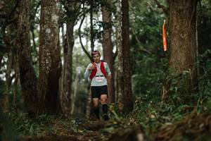 BIB: 5888
                            <button type="button" onclick="openModal(22514069)" class="btn btn-primary btn-sm float-right btn-popup" data-toggle="modal" data-target=".modal-high-quality">
                        <i class="fas fa-shopping-cart"></i> Add to Cart
                    </button>
                                            <button type="button" onclick="isThisMe(22514069, true)" class="btn btn-success btn-sm float-right btn-popup btn-isme hidden" data-toggle="tooltip" data-placement="bottom" title="นี่คือรูปของคุณใช่ไหม คลิกที่นี่เพื่อเอาเข้าอัลบั้ม">
                        <i class="fas fa-plus"></i> Add to album
                    </button>
                    <button type="button" onclick="isThisMe(22514069, false)" class="btn btn-warning btn-sm float-right btn-popup btn-isnotme hidden">
                        <i class="fas fa-ban"></i> Remove from album
                    </button>