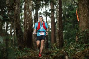 BIB: 5744
                            <button type="button" onclick="openModal(22513391)" class="btn btn-primary btn-sm float-right btn-popup" data-toggle="modal" data-target=".modal-high-quality">
                        <i class="fas fa-shopping-cart"></i> Add to Cart
                    </button>
                                            <button type="button" onclick="isThisMe(22513391, true)" class="btn btn-success btn-sm float-right btn-popup btn-isme hidden" data-toggle="tooltip" data-placement="bottom" title="นี่คือรูปของคุณใช่ไหม คลิกที่นี่เพื่อเอาเข้าอัลบั้ม">
                        <i class="fas fa-plus"></i> Add to album
                    </button>
                    <button type="button" onclick="isThisMe(22513391, false)" class="btn btn-warning btn-sm float-right btn-popup btn-isnotme hidden">
                        <i class="fas fa-ban"></i> Remove from album
                    </button>