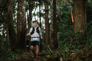 BIB: 890
                            <button type="button" onclick="openModal(22514740)" class="btn btn-primary btn-sm float-right btn-popup" data-toggle="modal" data-target=".modal-high-quality">
                        <i class="fas fa-shopping-cart"></i> Add to Cart
                    </button>
                                            <button type="button" onclick="isThisMe(22514740, true)" class="btn btn-success btn-sm float-right btn-popup btn-isme hidden" data-toggle="tooltip" data-placement="bottom" title="นี่คือรูปของคุณใช่ไหม คลิกที่นี่เพื่อเอาเข้าอัลบั้ม">
                        <i class="fas fa-plus"></i> Add to album
                    </button>
                    <button type="button" onclick="isThisMe(22514740, false)" class="btn btn-warning btn-sm float-right btn-popup btn-isnotme hidden">
                        <i class="fas fa-ban"></i> Remove from album
                    </button>