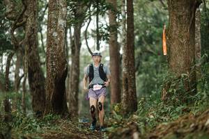 BIB: 6432, 
                            <button type="button" onclick="openModal(22507132)" class="btn btn-primary btn-sm float-right btn-popup" data-toggle="modal" data-target=".modal-high-quality">
                        <i class="fas fa-shopping-cart"></i> Add to Cart
                    </button>
                                            <button type="button" onclick="isThisMe(22507132, true)" class="btn btn-success btn-sm float-right btn-popup btn-isme hidden" data-toggle="tooltip" data-placement="bottom" title="นี่คือรูปของคุณใช่ไหม คลิกที่นี่เพื่อเอาเข้าอัลบั้ม">
                        <i class="fas fa-plus"></i> Add to album
                    </button>
                    <button type="button" onclick="isThisMe(22507132, false)" class="btn btn-warning btn-sm float-right btn-popup btn-isnotme hidden">
                        <i class="fas fa-ban"></i> Remove from album
                    </button>