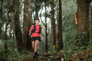 BIB: 
                            <button type="button" onclick="openModal(22506646)" class="btn btn-primary btn-sm float-right btn-popup" data-toggle="modal" data-target=".modal-high-quality">
                        <i class="fas fa-shopping-cart"></i> Add to Cart
                    </button>
                                            <button type="button" onclick="isThisMe(22506646, true)" class="btn btn-success btn-sm float-right btn-popup btn-isme hidden" data-toggle="tooltip" data-placement="bottom" title="นี่คือรูปของคุณใช่ไหม คลิกที่นี่เพื่อเอาเข้าอัลบั้ม">
                        <i class="fas fa-plus"></i> Add to album
                    </button>
                    <button type="button" onclick="isThisMe(22506646, false)" class="btn btn-warning btn-sm float-right btn-popup btn-isnotme hidden">
                        <i class="fas fa-ban"></i> Remove from album
                    </button>