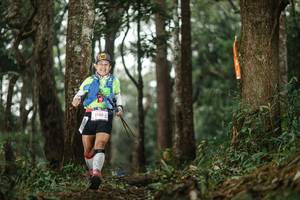 BIB: 0915
                            <button type="button" onclick="openModal(22507487)" class="btn btn-primary btn-sm float-right btn-popup" data-toggle="modal" data-target=".modal-high-quality">
                        <i class="fas fa-shopping-cart"></i> Add to Cart
                    </button>
                                            <button type="button" onclick="isThisMe(22507487, true)" class="btn btn-success btn-sm float-right btn-popup btn-isme hidden" data-toggle="tooltip" data-placement="bottom" title="นี่คือรูปของคุณใช่ไหม คลิกที่นี่เพื่อเอาเข้าอัลบั้ม">
                        <i class="fas fa-plus"></i> Add to album
                    </button>
                    <button type="button" onclick="isThisMe(22507487, false)" class="btn btn-warning btn-sm float-right btn-popup btn-isnotme hidden">
                        <i class="fas fa-ban"></i> Remove from album
                    </button>