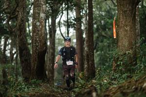 BIB: 5473
                            <button type="button" onclick="openModal(22507542)" class="btn btn-primary btn-sm float-right btn-popup" data-toggle="modal" data-target=".modal-high-quality">
                        <i class="fas fa-shopping-cart"></i> Add to Cart
                    </button>
                                            <button type="button" onclick="isThisMe(22507542, true)" class="btn btn-success btn-sm float-right btn-popup btn-isme hidden" data-toggle="tooltip" data-placement="bottom" title="นี่คือรูปของคุณใช่ไหม คลิกที่นี่เพื่อเอาเข้าอัลบั้ม">
                        <i class="fas fa-plus"></i> Add to album
                    </button>
                    <button type="button" onclick="isThisMe(22507542, false)" class="btn btn-warning btn-sm float-right btn-popup btn-isnotme hidden">
                        <i class="fas fa-ban"></i> Remove from album
                    </button>