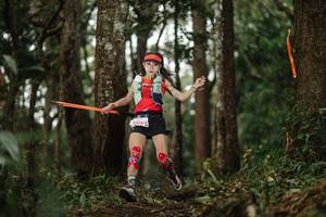 BIB: 416
                            <button type="button" onclick="openModal(22512265)" class="btn btn-primary btn-sm float-right btn-popup" data-toggle="modal" data-target=".modal-high-quality">
                        <i class="fas fa-shopping-cart"></i> Add to Cart
                    </button>
                                            <button type="button" onclick="isThisMe(22512265, true)" class="btn btn-success btn-sm float-right btn-popup btn-isme hidden" data-toggle="tooltip" data-placement="bottom" title="นี่คือรูปของคุณใช่ไหม คลิกที่นี่เพื่อเอาเข้าอัลบั้ม">
                        <i class="fas fa-plus"></i> Add to album
                    </button>
                    <button type="button" onclick="isThisMe(22512265, false)" class="btn btn-warning btn-sm float-right btn-popup btn-isnotme hidden">
                        <i class="fas fa-ban"></i> Remove from album
                    </button>