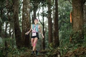 BIB: 1149
                            <button type="button" onclick="openModal(22507926)" class="btn btn-primary btn-sm float-right btn-popup" data-toggle="modal" data-target=".modal-high-quality">
                        <i class="fas fa-shopping-cart"></i> Add to Cart
                    </button>
                                            <button type="button" onclick="isThisMe(22507926, true)" class="btn btn-success btn-sm float-right btn-popup btn-isme hidden" data-toggle="tooltip" data-placement="bottom" title="นี่คือรูปของคุณใช่ไหม คลิกที่นี่เพื่อเอาเข้าอัลบั้ม">
                        <i class="fas fa-plus"></i> Add to album
                    </button>
                    <button type="button" onclick="isThisMe(22507926, false)" class="btn btn-warning btn-sm float-right btn-popup btn-isnotme hidden">
                        <i class="fas fa-ban"></i> Remove from album
                    </button>