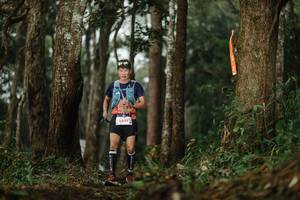 BIB: 5848, 1139
                            <button type="button" onclick="openModal(22508597)" class="btn btn-primary btn-sm float-right btn-popup" data-toggle="modal" data-target=".modal-high-quality">
                        <i class="fas fa-shopping-cart"></i> Add to Cart
                    </button>
                                            <button type="button" onclick="isThisMe(22508597, true)" class="btn btn-success btn-sm float-right btn-popup btn-isme hidden" data-toggle="tooltip" data-placement="bottom" title="นี่คือรูปของคุณใช่ไหม คลิกที่นี่เพื่อเอาเข้าอัลบั้ม">
                        <i class="fas fa-plus"></i> Add to album
                    </button>
                    <button type="button" onclick="isThisMe(22508597, false)" class="btn btn-warning btn-sm float-right btn-popup btn-isnotme hidden">
                        <i class="fas fa-ban"></i> Remove from album
                    </button>