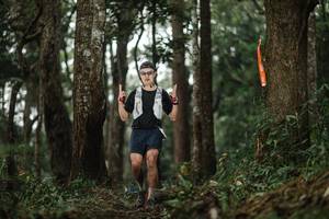 BIB: 
                            <button type="button" onclick="openModal(22505217)" class="btn btn-primary btn-sm float-right btn-popup" data-toggle="modal" data-target=".modal-high-quality">
                        <i class="fas fa-shopping-cart"></i> Add to Cart
                    </button>
                                            <button type="button" onclick="isThisMe(22505217, true)" class="btn btn-success btn-sm float-right btn-popup btn-isme hidden" data-toggle="tooltip" data-placement="bottom" title="นี่คือรูปของคุณใช่ไหม คลิกที่นี่เพื่อเอาเข้าอัลบั้ม">
                        <i class="fas fa-plus"></i> Add to album
                    </button>
                    <button type="button" onclick="isThisMe(22505217, false)" class="btn btn-warning btn-sm float-right btn-popup btn-isnotme hidden">
                        <i class="fas fa-ban"></i> Remove from album
                    </button>