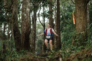 BIB: 281
                            <button type="button" onclick="openModal(22506308)" class="btn btn-primary btn-sm float-right btn-popup" data-toggle="modal" data-target=".modal-high-quality">
                        <i class="fas fa-shopping-cart"></i> Add to Cart
                    </button>
                                            <button type="button" onclick="isThisMe(22506308, true)" class="btn btn-success btn-sm float-right btn-popup btn-isme hidden" data-toggle="tooltip" data-placement="bottom" title="นี่คือรูปของคุณใช่ไหม คลิกที่นี่เพื่อเอาเข้าอัลบั้ม">
                        <i class="fas fa-plus"></i> Add to album
                    </button>
                    <button type="button" onclick="isThisMe(22506308, false)" class="btn btn-warning btn-sm float-right btn-popup btn-isnotme hidden">
                        <i class="fas fa-ban"></i> Remove from album
                    </button>