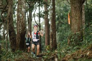 BIB: 
                            <button type="button" onclick="openModal(22507058)" class="btn btn-primary btn-sm float-right btn-popup" data-toggle="modal" data-target=".modal-high-quality">
                        <i class="fas fa-shopping-cart"></i> Add to Cart
                    </button>
                                            <button type="button" onclick="isThisMe(22507058, true)" class="btn btn-success btn-sm float-right btn-popup btn-isme hidden" data-toggle="tooltip" data-placement="bottom" title="นี่คือรูปของคุณใช่ไหม คลิกที่นี่เพื่อเอาเข้าอัลบั้ม">
                        <i class="fas fa-plus"></i> Add to album
                    </button>
                    <button type="button" onclick="isThisMe(22507058, false)" class="btn btn-warning btn-sm float-right btn-popup btn-isnotme hidden">
                        <i class="fas fa-ban"></i> Remove from album
                    </button>