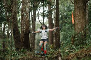 BIB: 
                            <button type="button" onclick="openModal(22506088)" class="btn btn-primary btn-sm float-right btn-popup" data-toggle="modal" data-target=".modal-high-quality">
                        <i class="fas fa-shopping-cart"></i> Add to Cart
                    </button>
                                            <button type="button" onclick="isThisMe(22506088, true)" class="btn btn-success btn-sm float-right btn-popup btn-isme hidden" data-toggle="tooltip" data-placement="bottom" title="นี่คือรูปของคุณใช่ไหม คลิกที่นี่เพื่อเอาเข้าอัลบั้ม">
                        <i class="fas fa-plus"></i> Add to album
                    </button>
                    <button type="button" onclick="isThisMe(22506088, false)" class="btn btn-warning btn-sm float-right btn-popup btn-isnotme hidden">
                        <i class="fas fa-ban"></i> Remove from album
                    </button>