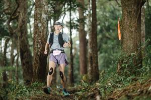 BIB: 6432, 
                            <button type="button" onclick="openModal(22507201)" class="btn btn-primary btn-sm float-right btn-popup" data-toggle="modal" data-target=".modal-high-quality">
                        <i class="fas fa-shopping-cart"></i> Add to Cart
                    </button>
                                            <button type="button" onclick="isThisMe(22507201, true)" class="btn btn-success btn-sm float-right btn-popup btn-isme hidden" data-toggle="tooltip" data-placement="bottom" title="นี่คือรูปของคุณใช่ไหม คลิกที่นี่เพื่อเอาเข้าอัลบั้ม">
                        <i class="fas fa-plus"></i> Add to album
                    </button>
                    <button type="button" onclick="isThisMe(22507201, false)" class="btn btn-warning btn-sm float-right btn-popup btn-isnotme hidden">
                        <i class="fas fa-ban"></i> Remove from album
                    </button>