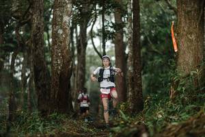 BIB: 3616
                            <button type="button" onclick="openModal(22509199)" class="btn btn-primary btn-sm float-right btn-popup" data-toggle="modal" data-target=".modal-high-quality">
                        <i class="fas fa-shopping-cart"></i> Add to Cart
                    </button>
                                            <button type="button" onclick="isThisMe(22509199, true)" class="btn btn-success btn-sm float-right btn-popup btn-isme hidden" data-toggle="tooltip" data-placement="bottom" title="นี่คือรูปของคุณใช่ไหม คลิกที่นี่เพื่อเอาเข้าอัลบั้ม">
                        <i class="fas fa-plus"></i> Add to album
                    </button>
                    <button type="button" onclick="isThisMe(22509199, false)" class="btn btn-warning btn-sm float-right btn-popup btn-isnotme hidden">
                        <i class="fas fa-ban"></i> Remove from album
                    </button>