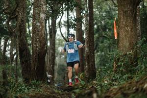 BIB: 
                            <button type="button" onclick="openModal(22507340)" class="btn btn-primary btn-sm float-right btn-popup" data-toggle="modal" data-target=".modal-high-quality">
                        <i class="fas fa-shopping-cart"></i> Add to Cart
                    </button>
                                            <button type="button" onclick="isThisMe(22507340, true)" class="btn btn-success btn-sm float-right btn-popup btn-isme hidden" data-toggle="tooltip" data-placement="bottom" title="นี่คือรูปของคุณใช่ไหม คลิกที่นี่เพื่อเอาเข้าอัลบั้ม">
                        <i class="fas fa-plus"></i> Add to album
                    </button>
                    <button type="button" onclick="isThisMe(22507340, false)" class="btn btn-warning btn-sm float-right btn-popup btn-isnotme hidden">
                        <i class="fas fa-ban"></i> Remove from album
                    </button>