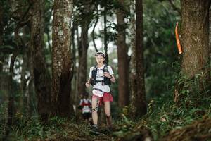 BIB: 5616
                            <button type="button" onclick="openModal(22509221)" class="btn btn-primary btn-sm float-right btn-popup" data-toggle="modal" data-target=".modal-high-quality">
                        <i class="fas fa-shopping-cart"></i> Add to Cart
                    </button>
                                            <button type="button" onclick="isThisMe(22509221, true)" class="btn btn-success btn-sm float-right btn-popup btn-isme hidden" data-toggle="tooltip" data-placement="bottom" title="นี่คือรูปของคุณใช่ไหม คลิกที่นี่เพื่อเอาเข้าอัลบั้ม">
                        <i class="fas fa-plus"></i> Add to album
                    </button>
                    <button type="button" onclick="isThisMe(22509221, false)" class="btn btn-warning btn-sm float-right btn-popup btn-isnotme hidden">
                        <i class="fas fa-ban"></i> Remove from album
                    </button>