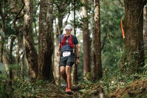 BIB: 5301
                            <button type="button" onclick="openModal(22504372)" class="btn btn-primary btn-sm float-right btn-popup" data-toggle="modal" data-target=".modal-high-quality">
                        <i class="fas fa-shopping-cart"></i> Add to Cart
                    </button>
                                            <button type="button" onclick="isThisMe(22504372, true)" class="btn btn-success btn-sm float-right btn-popup btn-isme hidden" data-toggle="tooltip" data-placement="bottom" title="นี่คือรูปของคุณใช่ไหม คลิกที่นี่เพื่อเอาเข้าอัลบั้ม">
                        <i class="fas fa-plus"></i> Add to album
                    </button>
                    <button type="button" onclick="isThisMe(22504372, false)" class="btn btn-warning btn-sm float-right btn-popup btn-isnotme hidden">
                        <i class="fas fa-ban"></i> Remove from album
                    </button>