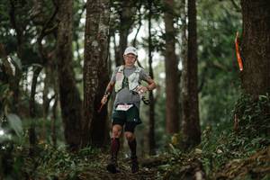 BIB: 6484
                            <button type="button" onclick="openModal(22504499)" class="btn btn-primary btn-sm float-right btn-popup" data-toggle="modal" data-target=".modal-high-quality">
                        <i class="fas fa-shopping-cart"></i> Add to Cart
                    </button>
                                            <button type="button" onclick="isThisMe(22504499, true)" class="btn btn-success btn-sm float-right btn-popup btn-isme hidden" data-toggle="tooltip" data-placement="bottom" title="นี่คือรูปของคุณใช่ไหม คลิกที่นี่เพื่อเอาเข้าอัลบั้ม">
                        <i class="fas fa-plus"></i> Add to album
                    </button>
                    <button type="button" onclick="isThisMe(22504499, false)" class="btn btn-warning btn-sm float-right btn-popup btn-isnotme hidden">
                        <i class="fas fa-ban"></i> Remove from album
                    </button>