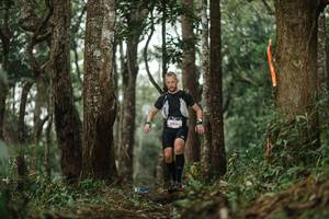 BIB: 5414
                            <button type="button" onclick="openModal(22506525)" class="btn btn-primary btn-sm float-right btn-popup" data-toggle="modal" data-target=".modal-high-quality">
                        <i class="fas fa-shopping-cart"></i> Add to Cart
                    </button>
                                            <button type="button" onclick="isThisMe(22506525, true)" class="btn btn-success btn-sm float-right btn-popup btn-isme hidden" data-toggle="tooltip" data-placement="bottom" title="นี่คือรูปของคุณใช่ไหม คลิกที่นี่เพื่อเอาเข้าอัลบั้ม">
                        <i class="fas fa-plus"></i> Add to album
                    </button>
                    <button type="button" onclick="isThisMe(22506525, false)" class="btn btn-warning btn-sm float-right btn-popup btn-isnotme hidden">
                        <i class="fas fa-ban"></i> Remove from album
                    </button>