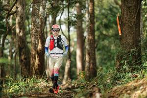 BIB: 19009
                            <button type="button" onclick="openModal(22510959)" class="btn btn-primary btn-sm float-right btn-popup" data-toggle="modal" data-target=".modal-high-quality">
                        <i class="fas fa-shopping-cart"></i> Add to Cart
                    </button>
                                            <button type="button" onclick="isThisMe(22510959, true)" class="btn btn-success btn-sm float-right btn-popup btn-isme hidden" data-toggle="tooltip" data-placement="bottom" title="นี่คือรูปของคุณใช่ไหม คลิกที่นี่เพื่อเอาเข้าอัลบั้ม">
                        <i class="fas fa-plus"></i> Add to album
                    </button>
                    <button type="button" onclick="isThisMe(22510959, false)" class="btn btn-warning btn-sm float-right btn-popup btn-isnotme hidden">
                        <i class="fas fa-ban"></i> Remove from album
                    </button>