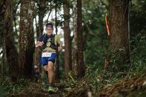 BIB: 2852
                            <button type="button" onclick="openModal(22512374)" class="btn btn-primary btn-sm float-right btn-popup" data-toggle="modal" data-target=".modal-high-quality">
                        <i class="fas fa-shopping-cart"></i> Add to Cart
                    </button>
                                            <button type="button" onclick="isThisMe(22512374, true)" class="btn btn-success btn-sm float-right btn-popup btn-isme hidden" data-toggle="tooltip" data-placement="bottom" title="นี่คือรูปของคุณใช่ไหม คลิกที่นี่เพื่อเอาเข้าอัลบั้ม">
                        <i class="fas fa-plus"></i> Add to album
                    </button>
                    <button type="button" onclick="isThisMe(22512374, false)" class="btn btn-warning btn-sm float-right btn-popup btn-isnotme hidden">
                        <i class="fas fa-ban"></i> Remove from album
                    </button>