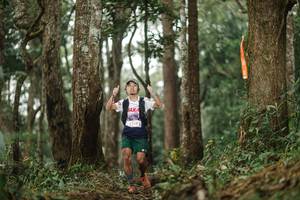 BIB: 
                            <button type="button" onclick="openModal(22507008)" class="btn btn-primary btn-sm float-right btn-popup" data-toggle="modal" data-target=".modal-high-quality">
                        <i class="fas fa-shopping-cart"></i> Add to Cart
                    </button>
                                            <button type="button" onclick="isThisMe(22507008, true)" class="btn btn-success btn-sm float-right btn-popup btn-isme hidden" data-toggle="tooltip" data-placement="bottom" title="นี่คือรูปของคุณใช่ไหม คลิกที่นี่เพื่อเอาเข้าอัลบั้ม">
                        <i class="fas fa-plus"></i> Add to album
                    </button>
                    <button type="button" onclick="isThisMe(22507008, false)" class="btn btn-warning btn-sm float-right btn-popup btn-isnotme hidden">
                        <i class="fas fa-ban"></i> Remove from album
                    </button>