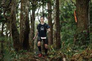 BIB: 
                            <button type="button" onclick="openModal(22511739)" class="btn btn-primary btn-sm float-right btn-popup" data-toggle="modal" data-target=".modal-high-quality">
                        <i class="fas fa-shopping-cart"></i> Add to Cart
                    </button>
                                            <button type="button" onclick="isThisMe(22511739, true)" class="btn btn-success btn-sm float-right btn-popup btn-isme hidden" data-toggle="tooltip" data-placement="bottom" title="นี่คือรูปของคุณใช่ไหม คลิกที่นี่เพื่อเอาเข้าอัลบั้ม">
                        <i class="fas fa-plus"></i> Add to album
                    </button>
                    <button type="button" onclick="isThisMe(22511739, false)" class="btn btn-warning btn-sm float-right btn-popup btn-isnotme hidden">
                        <i class="fas fa-ban"></i> Remove from album
                    </button>