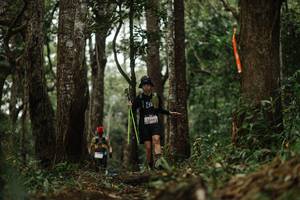 BIB: 5058
                            <button type="button" onclick="openModal(22511749)" class="btn btn-primary btn-sm float-right btn-popup" data-toggle="modal" data-target=".modal-high-quality">
                        <i class="fas fa-shopping-cart"></i> Add to Cart
                    </button>
                                            <button type="button" onclick="isThisMe(22511749, true)" class="btn btn-success btn-sm float-right btn-popup btn-isme hidden" data-toggle="tooltip" data-placement="bottom" title="นี่คือรูปของคุณใช่ไหม คลิกที่นี่เพื่อเอาเข้าอัลบั้ม">
                        <i class="fas fa-plus"></i> Add to album
                    </button>
                    <button type="button" onclick="isThisMe(22511749, false)" class="btn btn-warning btn-sm float-right btn-popup btn-isnotme hidden">
                        <i class="fas fa-ban"></i> Remove from album
                    </button>