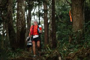 BIB: 
                            <button type="button" onclick="openModal(22514544)" class="btn btn-primary btn-sm float-right btn-popup" data-toggle="modal" data-target=".modal-high-quality">
                        <i class="fas fa-shopping-cart"></i> Add to Cart
                    </button>
                                            <button type="button" onclick="isThisMe(22514544, true)" class="btn btn-success btn-sm float-right btn-popup btn-isme hidden" data-toggle="tooltip" data-placement="bottom" title="นี่คือรูปของคุณใช่ไหม คลิกที่นี่เพื่อเอาเข้าอัลบั้ม">
                        <i class="fas fa-plus"></i> Add to album
                    </button>
                    <button type="button" onclick="isThisMe(22514544, false)" class="btn btn-warning btn-sm float-right btn-popup btn-isnotme hidden">
                        <i class="fas fa-ban"></i> Remove from album
                    </button>