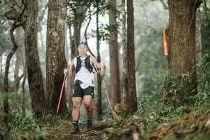 BIB: 
                            <button type="button" onclick="openModal(22505479)" class="btn btn-primary btn-sm float-right btn-popup" data-toggle="modal" data-target=".modal-high-quality">
                        <i class="fas fa-shopping-cart"></i> Add to Cart
                    </button>
                                            <button type="button" onclick="isThisMe(22505479, true)" class="btn btn-success btn-sm float-right btn-popup btn-isme hidden" data-toggle="tooltip" data-placement="bottom" title="นี่คือรูปของคุณใช่ไหม คลิกที่นี่เพื่อเอาเข้าอัลบั้ม">
                        <i class="fas fa-plus"></i> Add to album
                    </button>
                    <button type="button" onclick="isThisMe(22505479, false)" class="btn btn-warning btn-sm float-right btn-popup btn-isnotme hidden">
                        <i class="fas fa-ban"></i> Remove from album
                    </button>