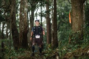 BIB: 5473
                            <button type="button" onclick="openModal(22507544)" class="btn btn-primary btn-sm float-right btn-popup" data-toggle="modal" data-target=".modal-high-quality">
                        <i class="fas fa-shopping-cart"></i> Add to Cart
                    </button>
                                            <button type="button" onclick="isThisMe(22507544, true)" class="btn btn-success btn-sm float-right btn-popup btn-isme hidden" data-toggle="tooltip" data-placement="bottom" title="นี่คือรูปของคุณใช่ไหม คลิกที่นี่เพื่อเอาเข้าอัลบั้ม">
                        <i class="fas fa-plus"></i> Add to album
                    </button>
                    <button type="button" onclick="isThisMe(22507544, false)" class="btn btn-warning btn-sm float-right btn-popup btn-isnotme hidden">
                        <i class="fas fa-ban"></i> Remove from album
                    </button>