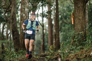 BIB: 5512
                            <button type="button" onclick="openModal(22507099)" class="btn btn-primary btn-sm float-right btn-popup" data-toggle="modal" data-target=".modal-high-quality">
                        <i class="fas fa-shopping-cart"></i> Add to Cart
                    </button>
                                            <button type="button" onclick="isThisMe(22507099, true)" class="btn btn-success btn-sm float-right btn-popup btn-isme hidden" data-toggle="tooltip" data-placement="bottom" title="นี่คือรูปของคุณใช่ไหม คลิกที่นี่เพื่อเอาเข้าอัลบั้ม">
                        <i class="fas fa-plus"></i> Add to album
                    </button>
                    <button type="button" onclick="isThisMe(22507099, false)" class="btn btn-warning btn-sm float-right btn-popup btn-isnotme hidden">
                        <i class="fas fa-ban"></i> Remove from album
                    </button>