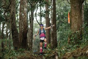 BIB: 
                            <button type="button" onclick="openModal(22507214)" class="btn btn-primary btn-sm float-right btn-popup" data-toggle="modal" data-target=".modal-high-quality">
                        <i class="fas fa-shopping-cart"></i> Add to Cart
                    </button>
                                            <button type="button" onclick="isThisMe(22507214, true)" class="btn btn-success btn-sm float-right btn-popup btn-isme hidden" data-toggle="tooltip" data-placement="bottom" title="นี่คือรูปของคุณใช่ไหม คลิกที่นี่เพื่อเอาเข้าอัลบั้ม">
                        <i class="fas fa-plus"></i> Add to album
                    </button>
                    <button type="button" onclick="isThisMe(22507214, false)" class="btn btn-warning btn-sm float-right btn-popup btn-isnotme hidden">
                        <i class="fas fa-ban"></i> Remove from album
                    </button>