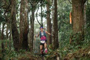 BIB: 1492
                            <button type="button" onclick="openModal(22507221)" class="btn btn-primary btn-sm float-right btn-popup" data-toggle="modal" data-target=".modal-high-quality">
                        <i class="fas fa-shopping-cart"></i> Add to Cart
                    </button>
                                            <button type="button" onclick="isThisMe(22507221, true)" class="btn btn-success btn-sm float-right btn-popup btn-isme hidden" data-toggle="tooltip" data-placement="bottom" title="นี่คือรูปของคุณใช่ไหม คลิกที่นี่เพื่อเอาเข้าอัลบั้ม">
                        <i class="fas fa-plus"></i> Add to album
                    </button>
                    <button type="button" onclick="isThisMe(22507221, false)" class="btn btn-warning btn-sm float-right btn-popup btn-isnotme hidden">
                        <i class="fas fa-ban"></i> Remove from album
                    </button>