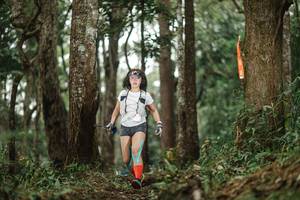 BIB: 
                            <button type="button" onclick="openModal(22506107)" class="btn btn-primary btn-sm float-right btn-popup" data-toggle="modal" data-target=".modal-high-quality">
                        <i class="fas fa-shopping-cart"></i> Add to Cart
                    </button>
                                            <button type="button" onclick="isThisMe(22506107, true)" class="btn btn-success btn-sm float-right btn-popup btn-isme hidden" data-toggle="tooltip" data-placement="bottom" title="นี่คือรูปของคุณใช่ไหม คลิกที่นี่เพื่อเอาเข้าอัลบั้ม">
                        <i class="fas fa-plus"></i> Add to album
                    </button>
                    <button type="button" onclick="isThisMe(22506107, false)" class="btn btn-warning btn-sm float-right btn-popup btn-isnotme hidden">
                        <i class="fas fa-ban"></i> Remove from album
                    </button>