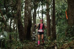 BIB: 
                            <button type="button" onclick="openModal(22504356)" class="btn btn-primary btn-sm float-right btn-popup" data-toggle="modal" data-target=".modal-high-quality">
                        <i class="fas fa-shopping-cart"></i> Add to Cart
                    </button>
                                            <button type="button" onclick="isThisMe(22504356, true)" class="btn btn-success btn-sm float-right btn-popup btn-isme hidden" data-toggle="tooltip" data-placement="bottom" title="นี่คือรูปของคุณใช่ไหม คลิกที่นี่เพื่อเอาเข้าอัลบั้ม">
                        <i class="fas fa-plus"></i> Add to album
                    </button>
                    <button type="button" onclick="isThisMe(22504356, false)" class="btn btn-warning btn-sm float-right btn-popup btn-isnotme hidden">
                        <i class="fas fa-ban"></i> Remove from album
                    </button>