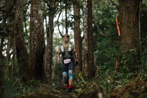 BIB: 764
                            <button type="button" onclick="openModal(22512487)" class="btn btn-primary btn-sm float-right btn-popup" data-toggle="modal" data-target=".modal-high-quality">
                        <i class="fas fa-shopping-cart"></i> Add to Cart
                    </button>
                                            <button type="button" onclick="isThisMe(22512487, true)" class="btn btn-success btn-sm float-right btn-popup btn-isme hidden" data-toggle="tooltip" data-placement="bottom" title="นี่คือรูปของคุณใช่ไหม คลิกที่นี่เพื่อเอาเข้าอัลบั้ม">
                        <i class="fas fa-plus"></i> Add to album
                    </button>
                    <button type="button" onclick="isThisMe(22512487, false)" class="btn btn-warning btn-sm float-right btn-popup btn-isnotme hidden">
                        <i class="fas fa-ban"></i> Remove from album
                    </button>